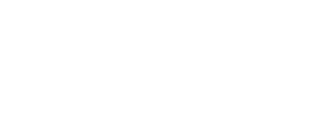 Elde Bilişim